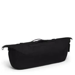 Best Tumi Alpha Bravo Deviation Sling black