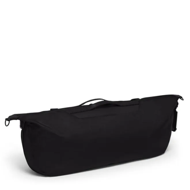 Best Tumi Alpha Bravo Deviation Sling black