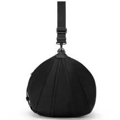 Best Tumi Alpha Bravo Deviation Sling black