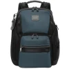 Hot Tumi Alpha Bravo Search Backpack pavement