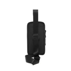 Tumi Alpha Compact Sling black