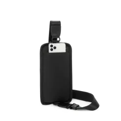 Tumi Alpha Compact Sling black