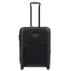 Sale Tumi Alpha Cont EXP 4 Whl C/O black