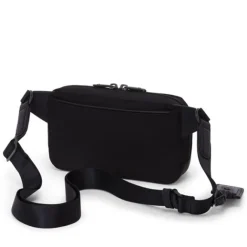 Online Tumi Alpha East West Sling black