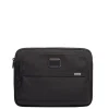 Hot Tumi Alpha Medium Laptop Cover black