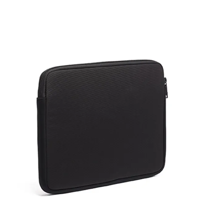 Hot Tumi Alpha Medium Laptop Cover black