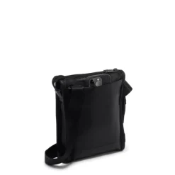 Discount Tumi Alpha Pocket Bag Small 150220 black