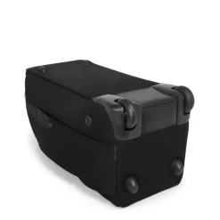 Sale Tumi Alpha 2Whl Sport Duffel black