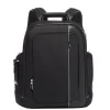 Discount Tumi Arrivé Larson Backpack black2