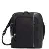 Tumi Arrivé Olten Crossbody black