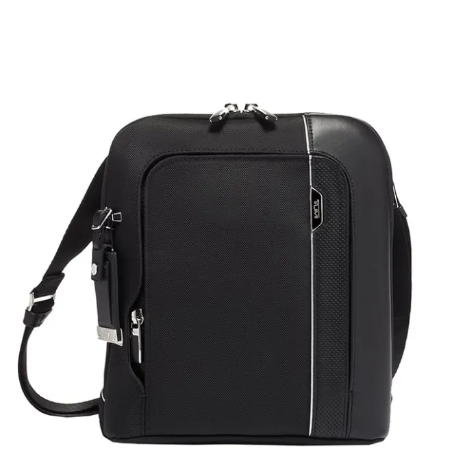 Tumi Arrivé Olten Crossbody black