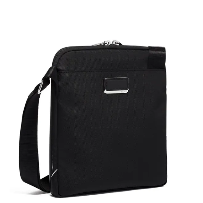 Tumi Arrivé Olten Crossbody black