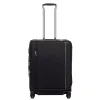 Tumi Arrive Continental Dual Accesses CarryOn black
