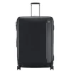 Sale Tumi Arrive Ext Dual Access 4Whl P/C black