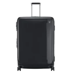 Sale Tumi Arrive Ext Dual Access 4Whl P/C black