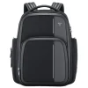 Hot Tumi Arrive Large Backpack black