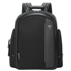 Sale Tumi Arrive Medium Backpack black