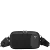 Discount Tumi Arrive Sling Utility Pouch black