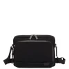 Hot Tumi Harrison Leo Crossbody black