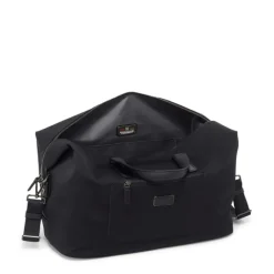 Outlet Tumi Harrison Nelson Duffel black