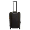 Clearance Tumi McLaren Aero International Expandable 4 Wheel Carry-On black