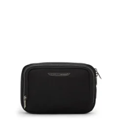 Outlet Tumi Mclaren Packable Backpack black/white