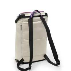 Sale Tumi Mclaren Packable Backpack vintage stripes