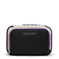 Sale Tumi Mclaren Packable Backpack vintage stripes