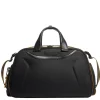 Discount Tumi McLaren Quantum Duffel black