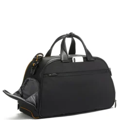 Discount Tumi McLaren Quantum Duffel black