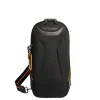 New Tumi McLaren Torque Sling black