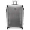 Online Tumi Tegra Lite Travel Wheeled Packing Case t-graphite