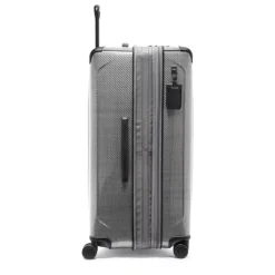 Online Tumi Tegra Lite Travel Wheeled Packing Case t-graphite