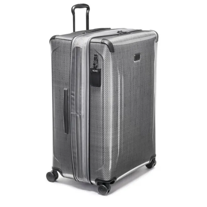 Online Tumi Tegra Lite Travel Wheeled Packing Case t-graphite