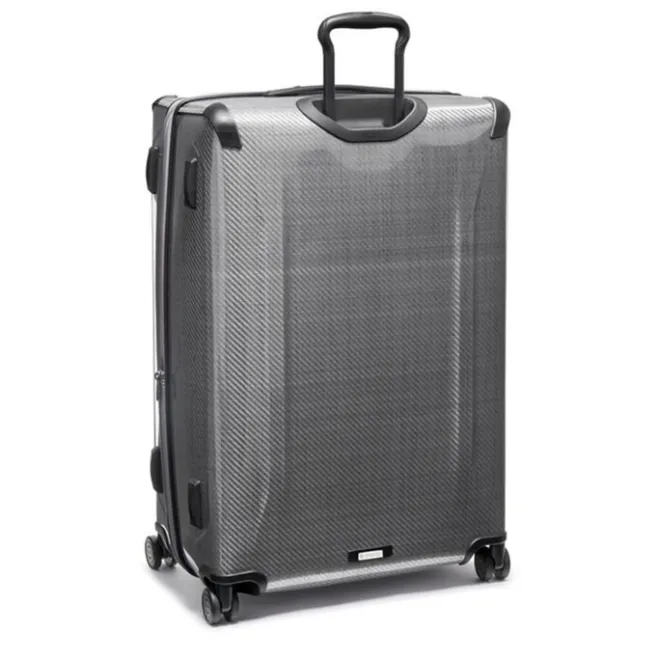 Online Tumi Tegra Lite Travel Wheeled Packing Case t-graphite
