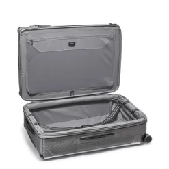 Online Tumi Tegra Lite Travel Wheeled Packing Case t-graphite