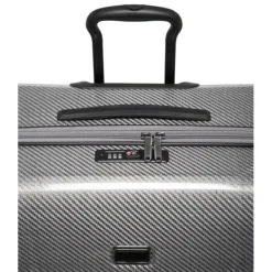 Online Tumi Tegra Lite Travel Wheeled Packing Case t-graphite