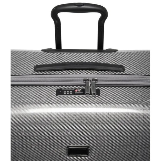 Online Tumi Tegra Lite Travel Wheeled Packing Case t-graphite