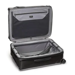 Best Tumi Tegra Lite Travel Wheeled Packing Case black/graphite