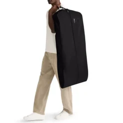 Discount Tumi Travel Access. Garment Bag light mauve