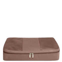 Discount Tumi Travel Access. Packing Cube Large light mauve