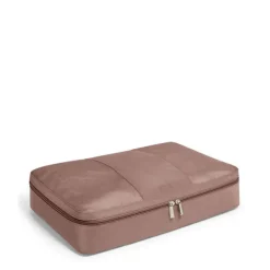 Discount Tumi Travel Access. Packing Cube Large light mauve