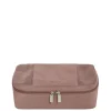 Outlet Tumi Travel Access. Packing Cube Small light mauve