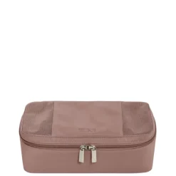 Outlet Tumi Travel Access. Packing Cube Small light mauve