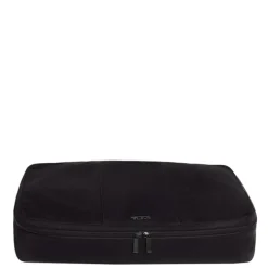 Clearance Tumi Travel Access. Packing Cube Large black