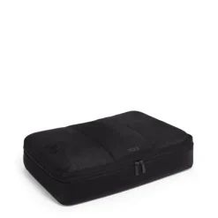 Clearance Tumi Travel Access. Packing Cube Large black