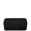 Clearance Tumi Travel Access. Packing Cube Small black