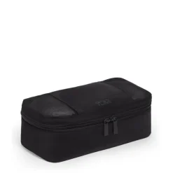 Clearance Tumi Travel Access. Packing Cube Small black