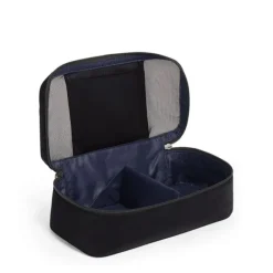 Clearance Tumi Travel Access. Packing Cube Small black
