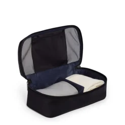 Clearance Tumi Travel Access. Packing Cube Small black